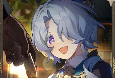 Honkai: Star Rail - Misha, Nữ Chiến Binh Băng Giá Hấp Dẫn
