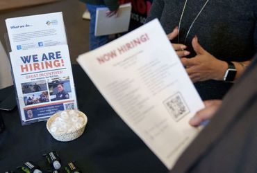 The Changing Landscape of the American Economy: A Deep Dive into Economic Indicators and Public Opinion