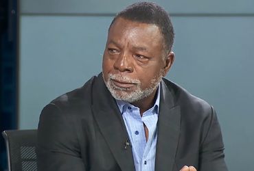 Remembering the Legendary Carl Weathers