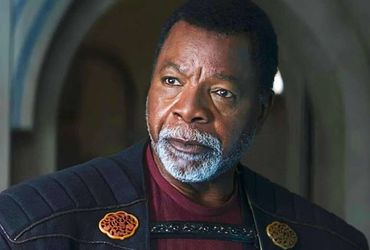 Remembering the Legacy of Carl Weathers: A Multifaceted Talent