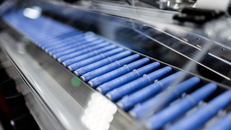 Exploring the Revolutionary World of Weight Loss Medications