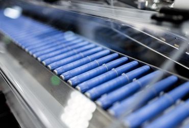 Exploring the Revolutionary World of Weight Loss Medications