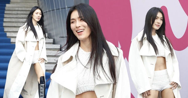 Kahi - Hành Trình Từ Vũ Công Phụ Họa Đến Ngôi Sao Sáng