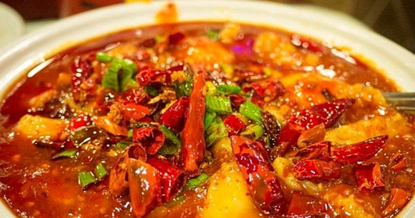 Bí quyết duy trì hệ tiêu hóa khỏe mạnh theo chuyên gia