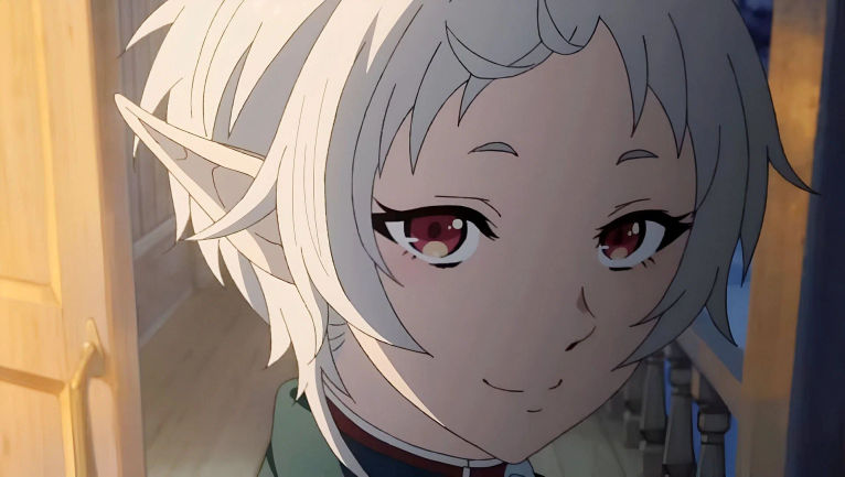 Exciting News: Release Date Revealed for Mushoku Tensei Season 2 Part 2