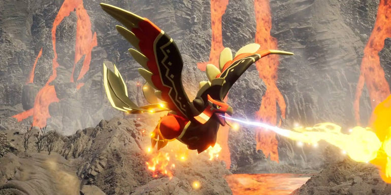 Palworld_Paldeck_Faleris