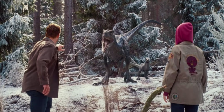 Jurassic-World-Dominion-Blue-Baby-Owen-Velopciraptors