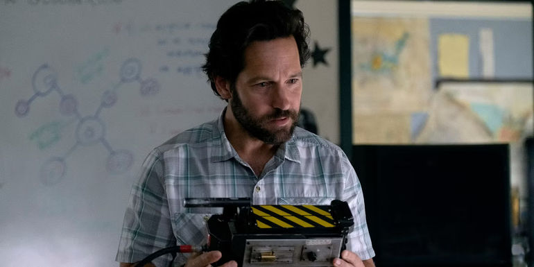 Innovative Transformations in Long-Running Movie Franchises