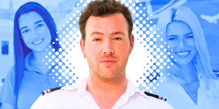 The Most Notorious Below Deck Crew Members