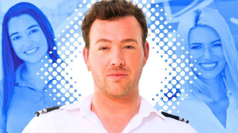 The Most Notorious Below Deck Crew Members