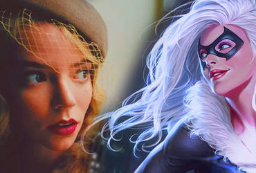 9 Marvel Comics Characters That Deserve a Live-Action Role in the MCU