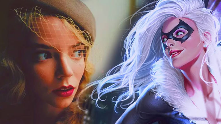 9 Marvel Comics Characters That Deserve a Live-Action Role in the MCU