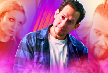 Unraveling the Intriguing Relationship Between Natalie and Josh