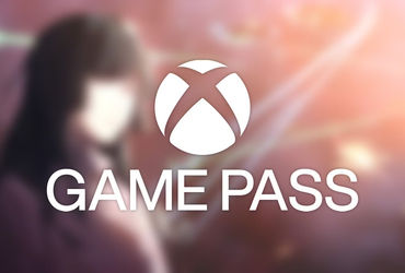 Exploring the Universe of Gaming: Farewell to Beloved Titles on Xbox Game Pass