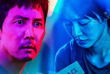 The Intriguing Secrets of Squid Game Season 2 Unveiled