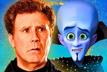 The Enigmatic Absence of Will Ferrell in Megamind 2