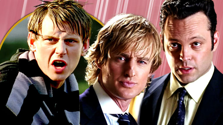 The Everlasting Charm of Wedding Crashers: A Look into the Potential Sequel