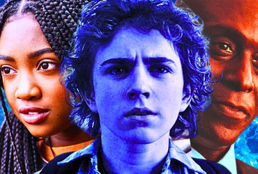 The Intriguing Tease of Percys Conclusion