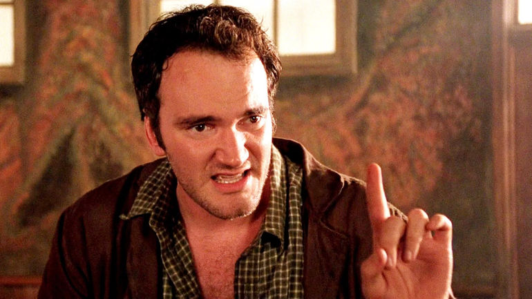 Unexpected Box Office Hits: Directors' Highest-Grossing Movies