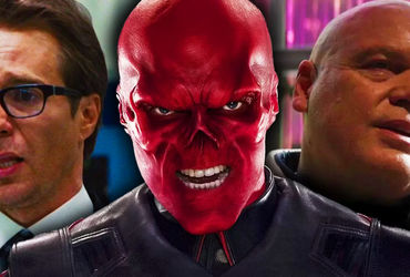 9 Most Notorious Villain Groups in the Marvel Cinematic Universe