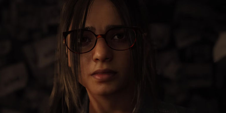 Silent Hill: The Short Message - Đánh Giá và Nhận Xét