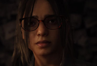 Silent Hill: The Short Message - Đánh Giá và Nhận Xét