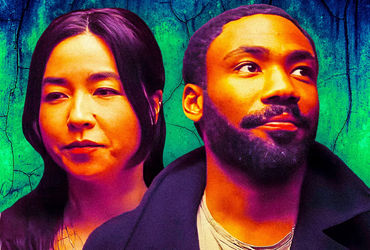 Unveiling the Intriguing Twists of the New Series 'Husband & Wife Chronicles'