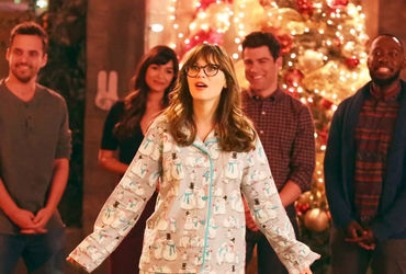 Unexpected Turns: Sitcom Characters Who Took a Dark Path