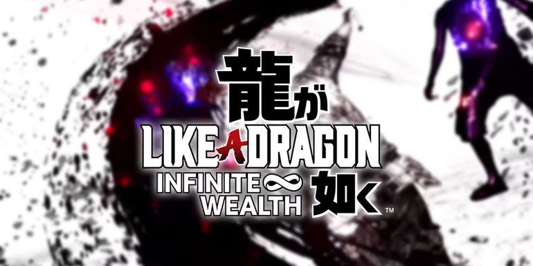 Like a Dragon: Infinite Wealth - Bản Cập Nhật 1.14 Hấp Dẫn Cho Anh Em Game Thủ