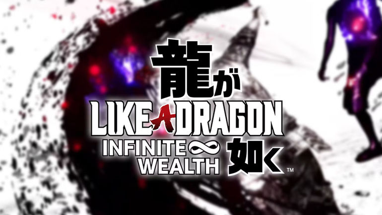 Like a Dragon: Infinite Wealth - Bản Cập Nhật 1.14 Hấp Dẫn Cho Anh Em Game Thủ