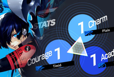 Mastering Social Stats in Persona 3 Reload: A Comprehensive Guide