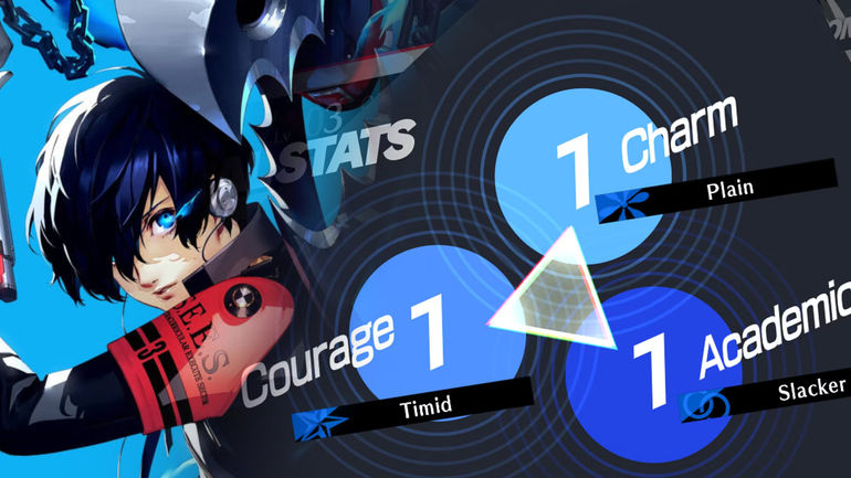Mastering Social Stats in Persona 3 Reload: A Comprehensive Guide