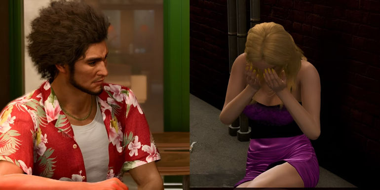 Mastering the Art of Wealth in the Realm of Dragons