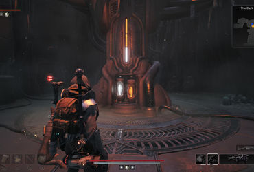 Unveiling the Secrets of Dark Conduit in Remnant 2