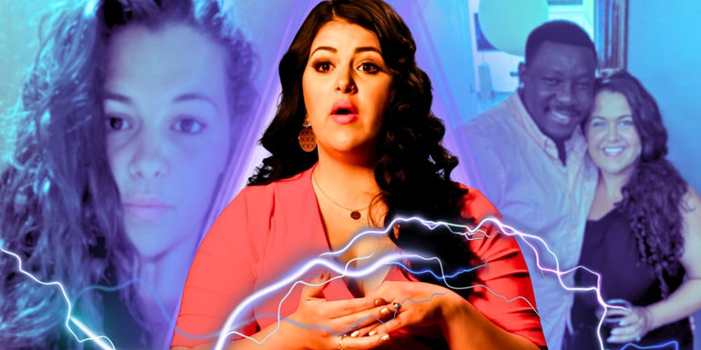 Emily Bieberly's Transformation Journey: A Look at Her Remarkable Progress