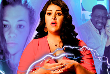 Emily Bieberly's Transformation Journey: A Look at Her Remarkable Progress