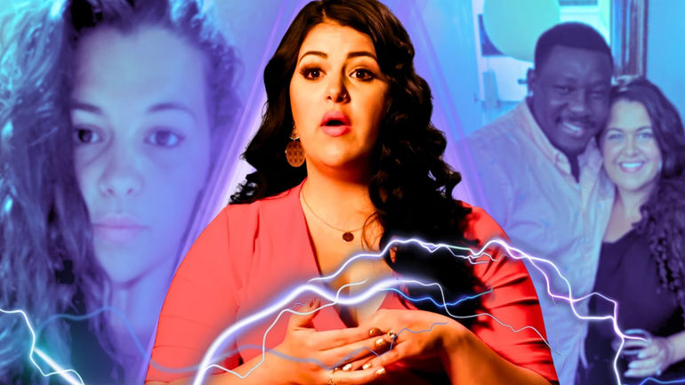 Emily Bieberly's Transformation Journey: A Look at Her Remarkable Progress