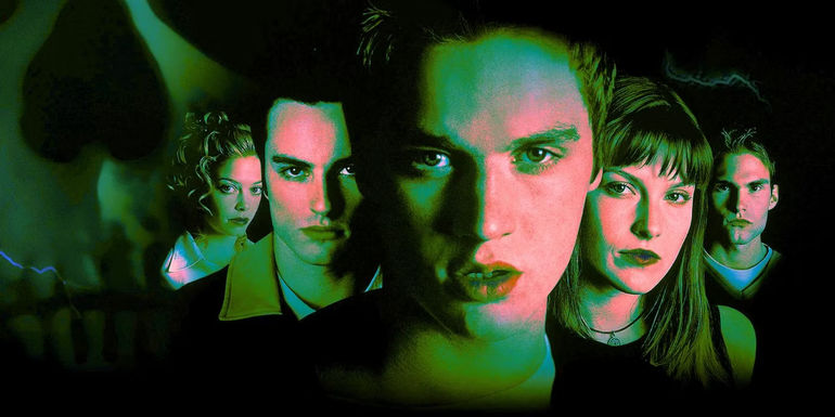 Reviving Alex in Final Destination 6: A Fresh Take on the Horror Franchise