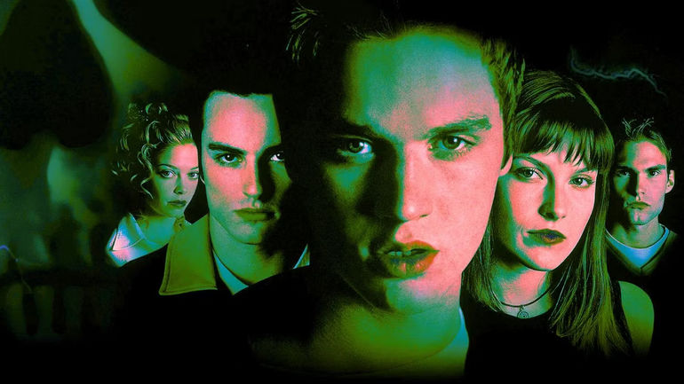 Reviving Alex in Final Destination 6: A Fresh Take on the Horror Franchise