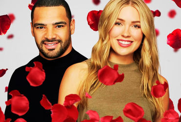 Most Unexpected Bachelor Nation Departures