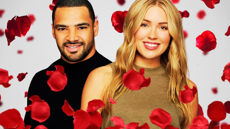 Most Unexpected Bachelor Nation Departures