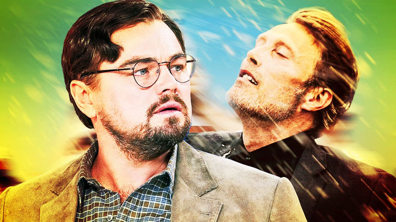 Exploring the American Remake of a Beloved Foreign Film