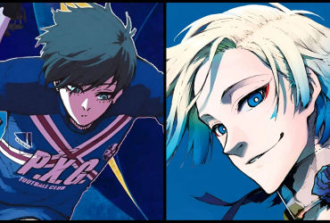 Những Dự Đoán Đầy Hồi Hộp trong Chap 250 của Blue Lock