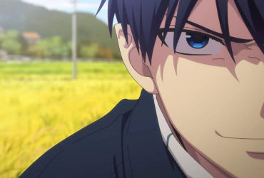 Những Dự Đoán Hấp Dẫn Cho Tập 6 Phần 3 Của Blue Exorcist