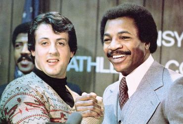 Remembering the Legacy of Carl Weathers: A Tribute to a Prolific Actor