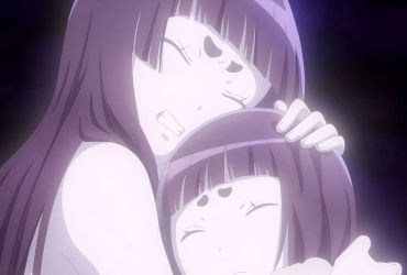 Unveiling the Intriguing Tale of Blue Exorcist Season 3 Episode 5