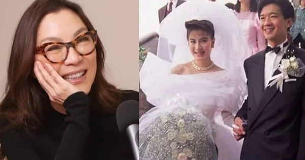 Chuyện Đời Dương Tử Quỳnh: Sự Nghiệp, Tình Yêu và Quyết Định Đầy Nghị Lực