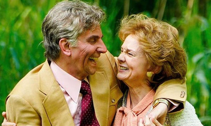 Bí Mật Đằng Sau Phim Maestro - Tác Phẩm Đỉnh Cao Của Bradley Cooper