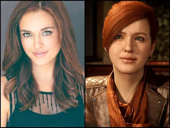 stephanie-tyler-jones-spider-man-2-mj-face-model-comparison