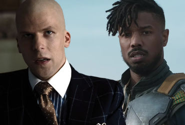 9 Villains Who See Themselves as Heroes